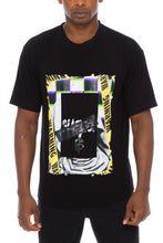 Load image into Gallery viewer, BLA FOCUS W