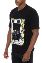 Load image into Gallery viewer, BLA FOCUS W