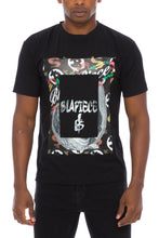 Load image into Gallery viewer, BLA BLM W