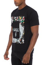 Load image into Gallery viewer, BLA BLM W