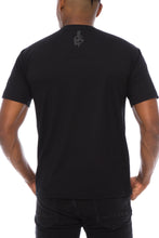 Load image into Gallery viewer, BLA BLM W