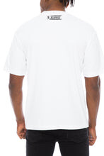 Load image into Gallery viewer, BLA casa