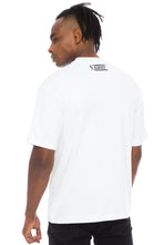 Load image into Gallery viewer, bla secrets