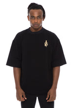 Load image into Gallery viewer, BLA FIREE W