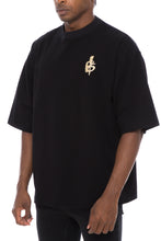 Load image into Gallery viewer, BLA FIREE W