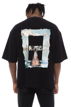 Load image into Gallery viewer, BLA FIREE W