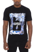 Load image into Gallery viewer, BLA FLOWERS W