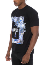 Load image into Gallery viewer, BLA FLOWERS W