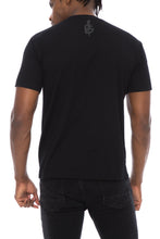 Load image into Gallery viewer, BLA FLOWERS W