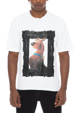 Load image into Gallery viewer, BLA Doggy