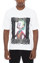 Load image into Gallery viewer, BLA SELFIE