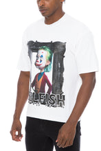 Load image into Gallery viewer, BLA SELFIE