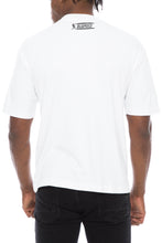 Load image into Gallery viewer, BLA SELFIE