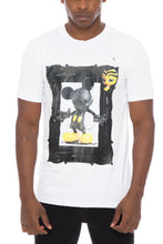 Load image into Gallery viewer, BLA Micky