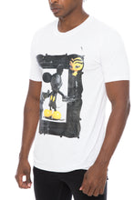 Load image into Gallery viewer, BLA Micky