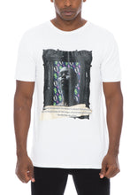 Load image into Gallery viewer, BLA Naomi