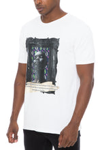 Load image into Gallery viewer, BLA Naomi