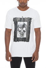 Load image into Gallery viewer, BLA PLEIN