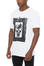 Load image into Gallery viewer, BLA PLEIN