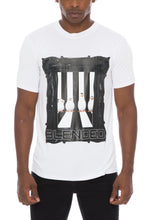 Load image into Gallery viewer, BLA blended