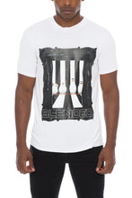 Load image into Gallery viewer, BLA blended