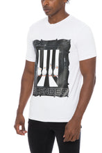 Load image into Gallery viewer, BLA blended