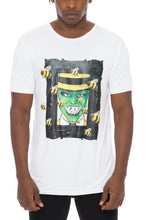 Load image into Gallery viewer, BLA Greeny