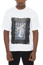 Load image into Gallery viewer, BLA casa