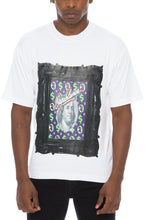 Load image into Gallery viewer, BLA casa