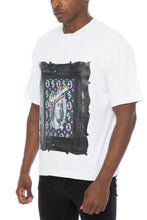 Load image into Gallery viewer, BLA casa