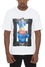 Load image into Gallery viewer, bla secrets