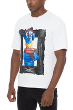 Load image into Gallery viewer, bla secrets