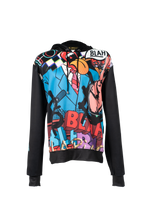 Load image into Gallery viewer, BLM DRIP