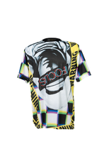 Load image into Gallery viewer, BLA NO FOCUS