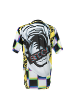 Load image into Gallery viewer, BLA NO FOCUS