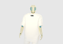 Load image into Gallery viewer, BLA SELFIE