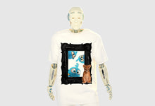 Load image into Gallery viewer, BLA Catamina