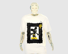 Load image into Gallery viewer, BLA Micky