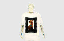 Load image into Gallery viewer, BLA Doggy