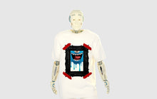 Load image into Gallery viewer, BLA Smile