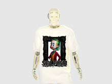 Load image into Gallery viewer, BLA SELFIE