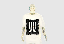 Load image into Gallery viewer, BLA blended