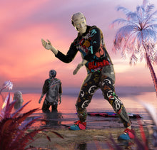 Load image into Gallery viewer, BLM DRIP