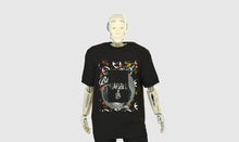 Load image into Gallery viewer, BLA BLM W