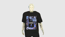 Load image into Gallery viewer, BLA FLOWERS W