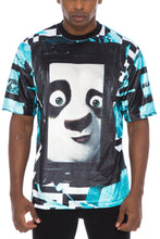 Load image into Gallery viewer, BLA panda
